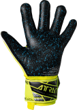 Reusch Attrakt Fusion Guardian Junior 5572945 2025 2025 back